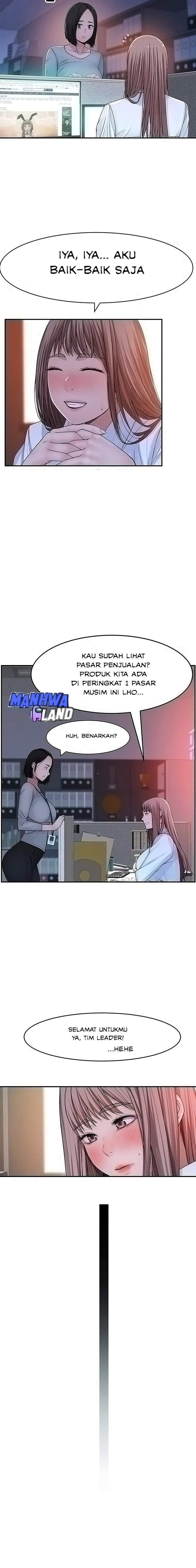 image-komik-between-us-goinmul-chapter-45-6/22