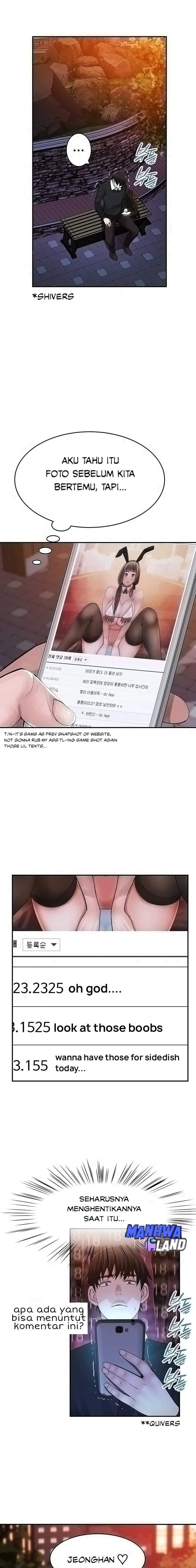 image-komik-between-us-goinmul-chapter-45-7/22