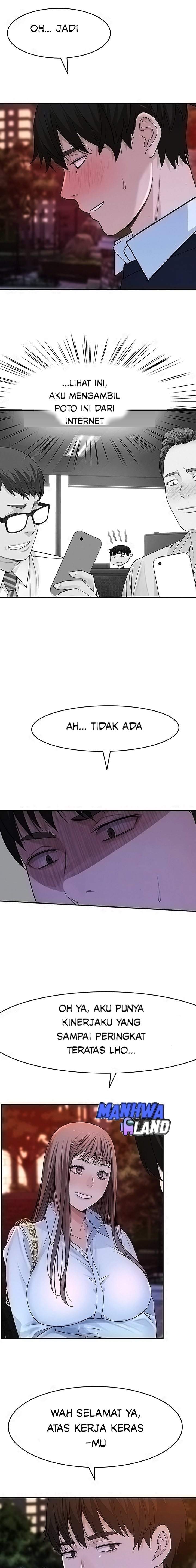 image-komik-between-us-goinmul-chapter-45-10/22