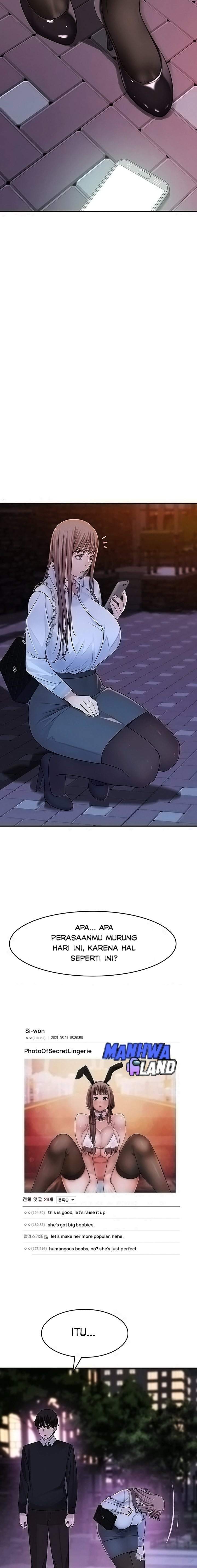 image-komik-between-us-goinmul-chapter-45-12/22