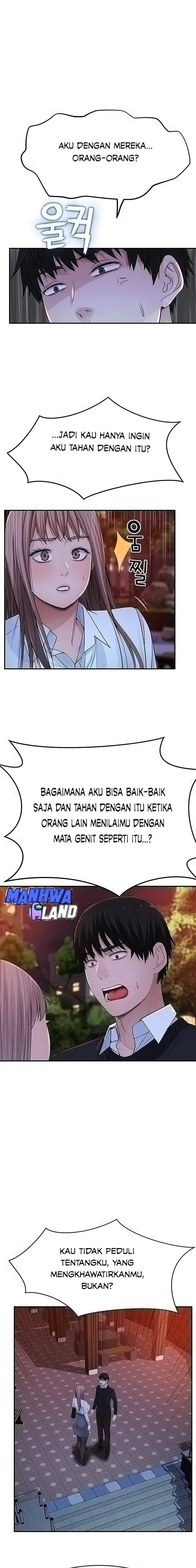 image-komik-between-us-goinmul-chapter-45-15/22