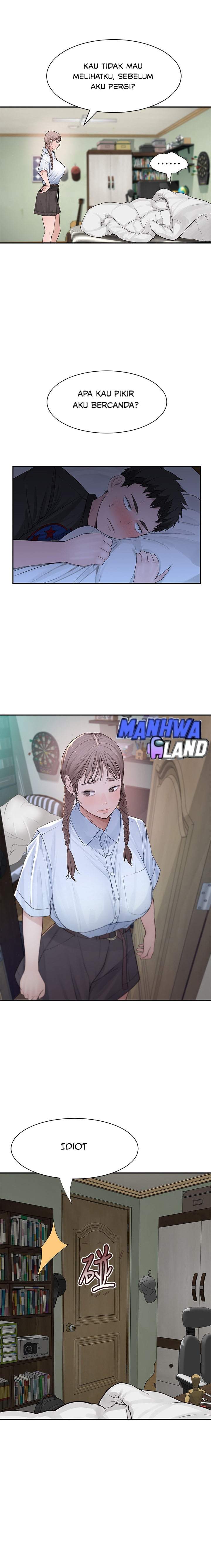 image-komik-between-us-goinmul-chapter-46-3/24