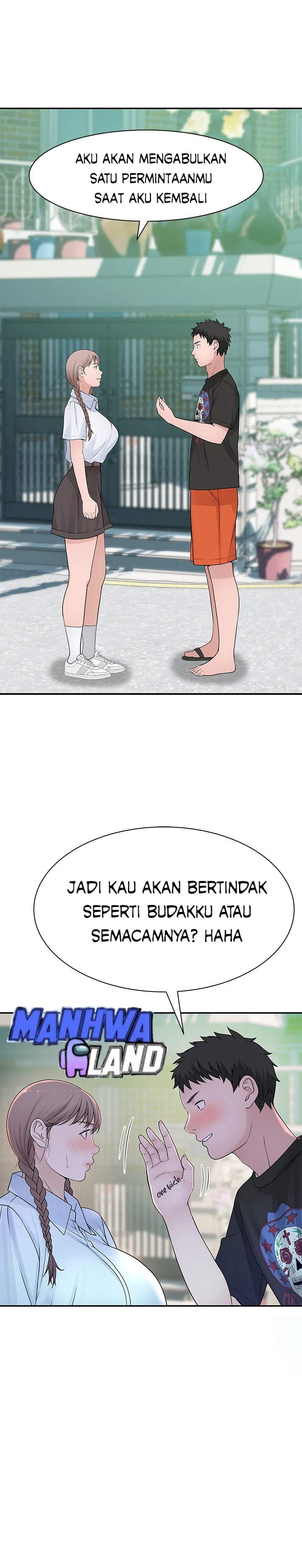 image-komik-between-us-goinmul-chapter-46-9/24