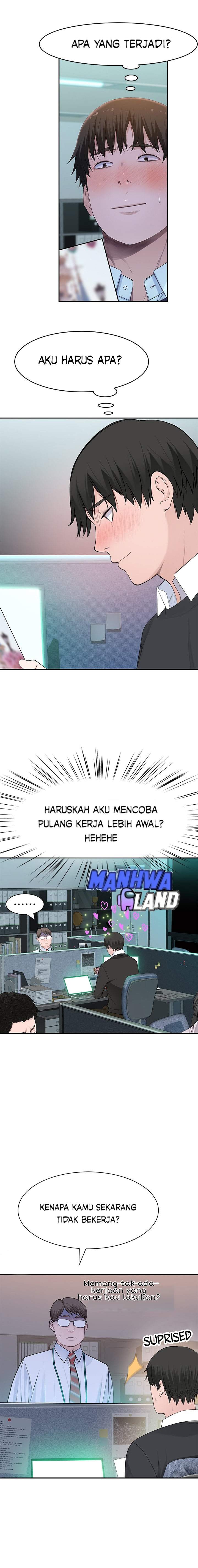 image-komik-between-us-goinmul-chapter-46-11/24