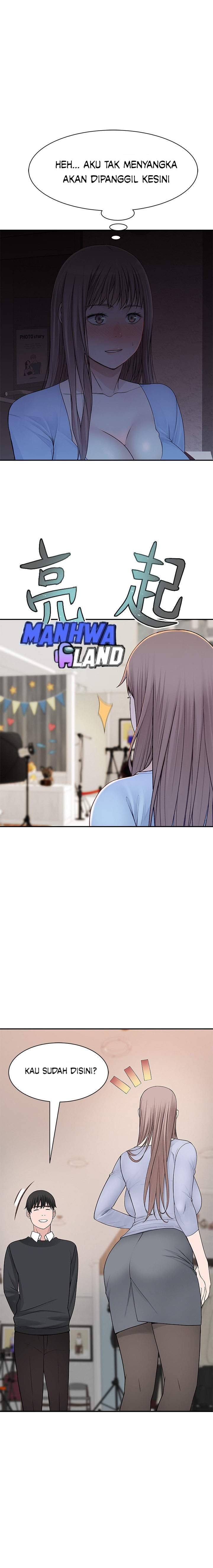 image-komik-between-us-goinmul-chapter-46-15/24