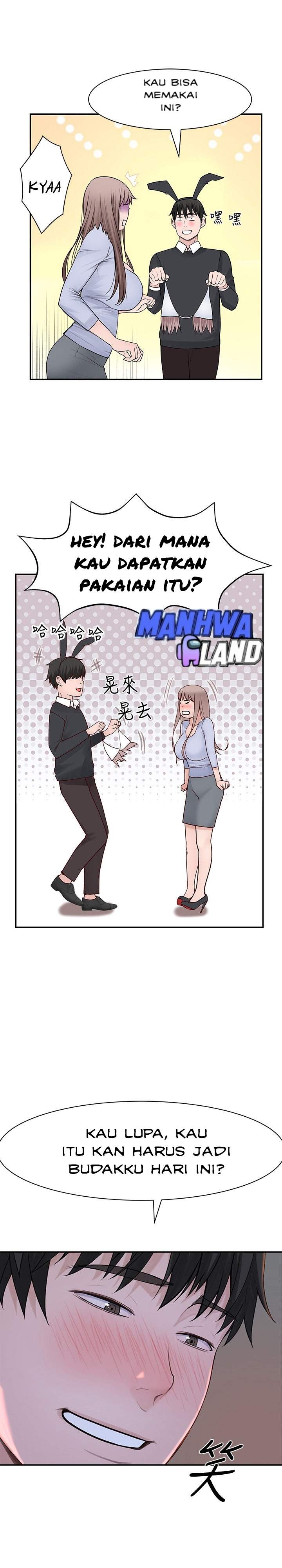 image-komik-between-us-goinmul-chapter-46-17/24