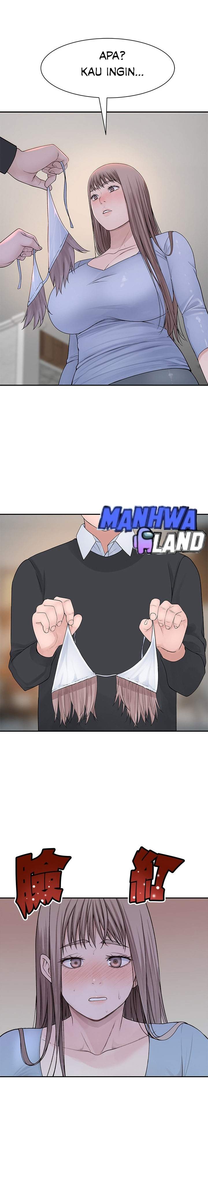 image-komik-between-us-goinmul-chapter-46-18/24