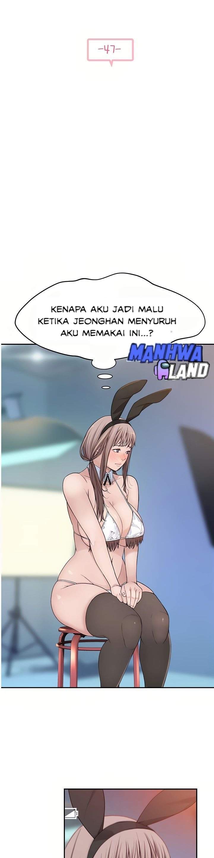 image-komik-between-us-goinmul-chapter-47-4/35