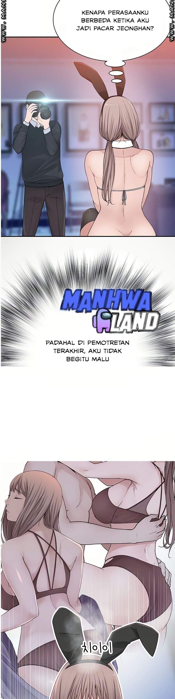 image-komik-between-us-goinmul-chapter-47-6/35