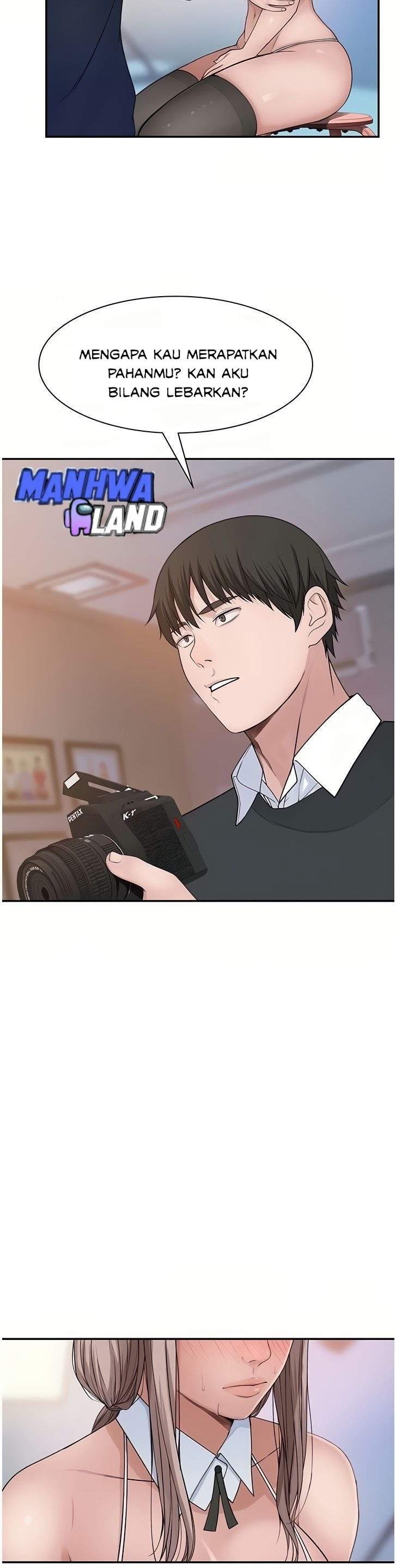 image-komik-between-us-goinmul-chapter-47-13/35