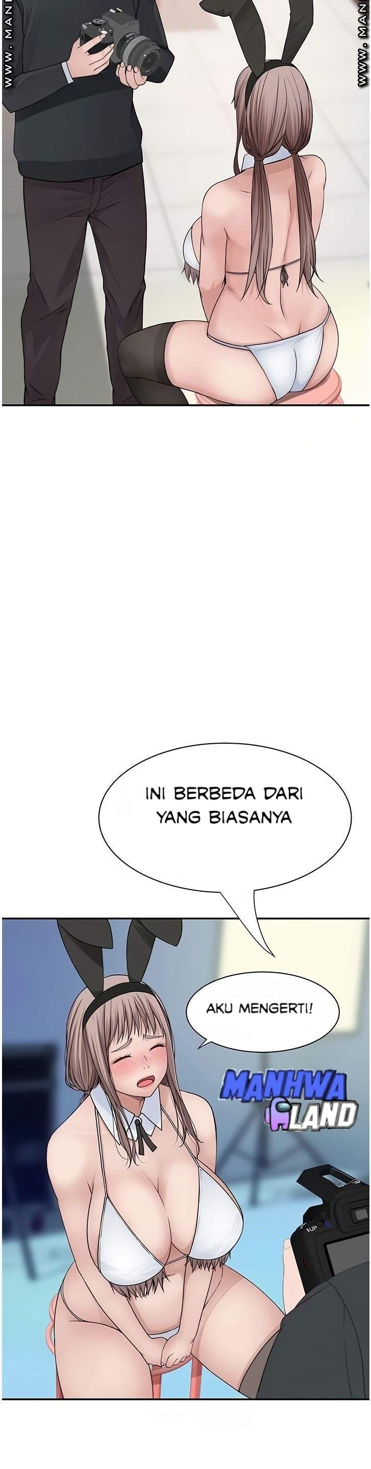 image-komik-between-us-goinmul-chapter-47-16/35