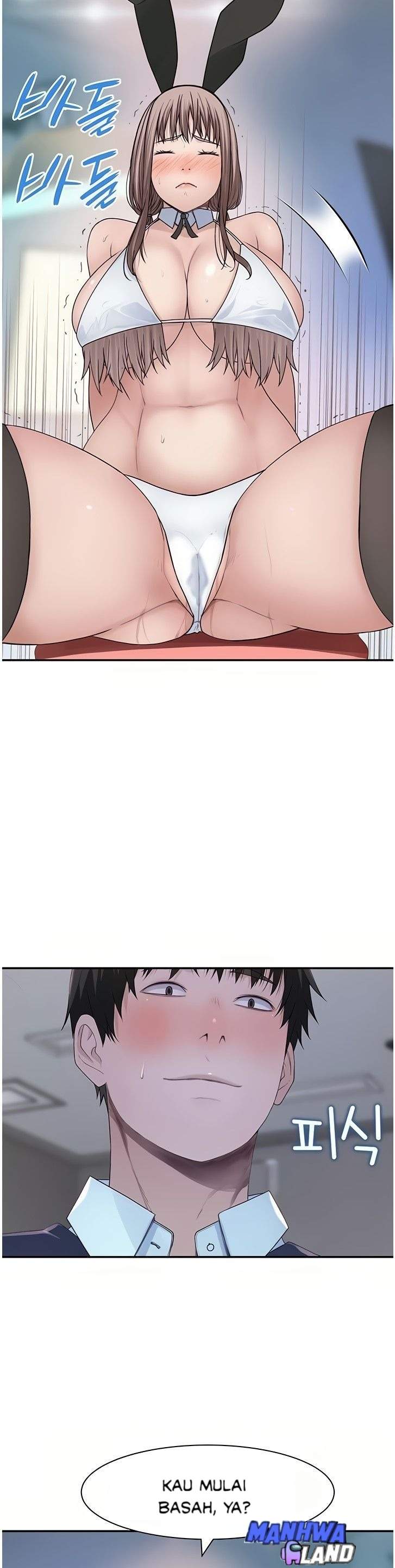 image-komik-between-us-goinmul-chapter-47-18/35