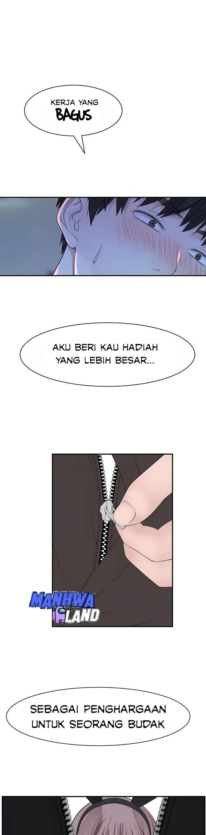 image-komik-between-us-goinmul-chapter-47-24/35