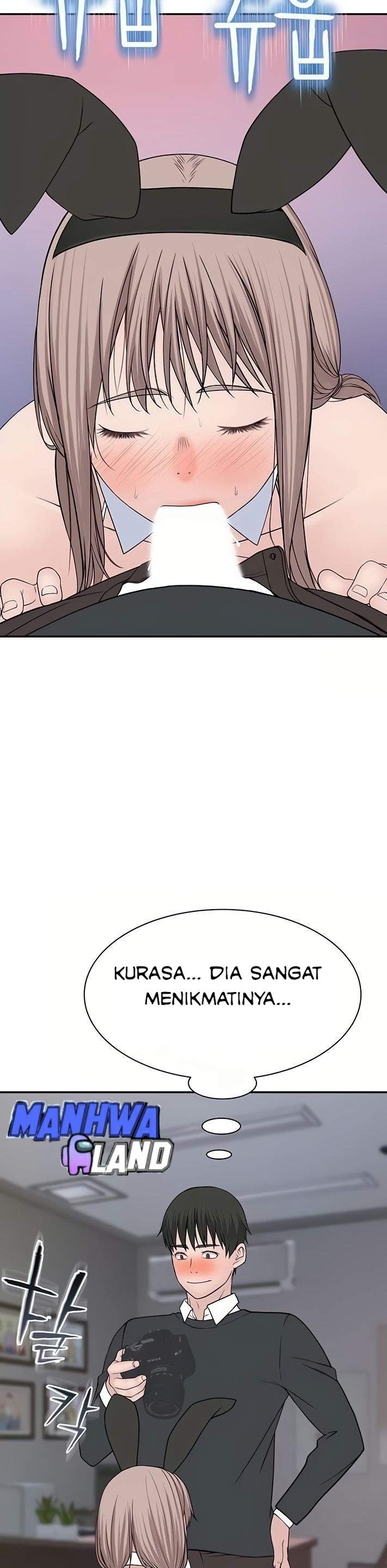 image-komik-between-us-goinmul-chapter-47-29/35