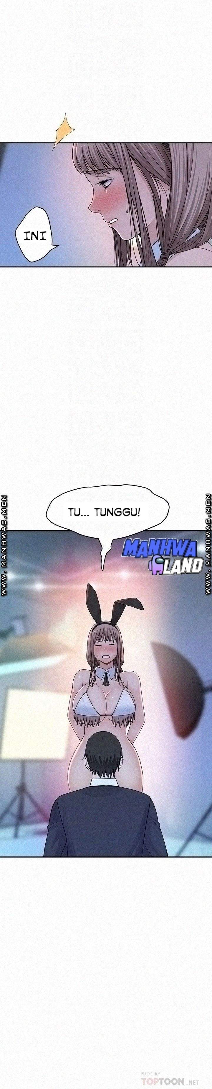 image-komik-between-us-goinmul-chapter-48-5/38