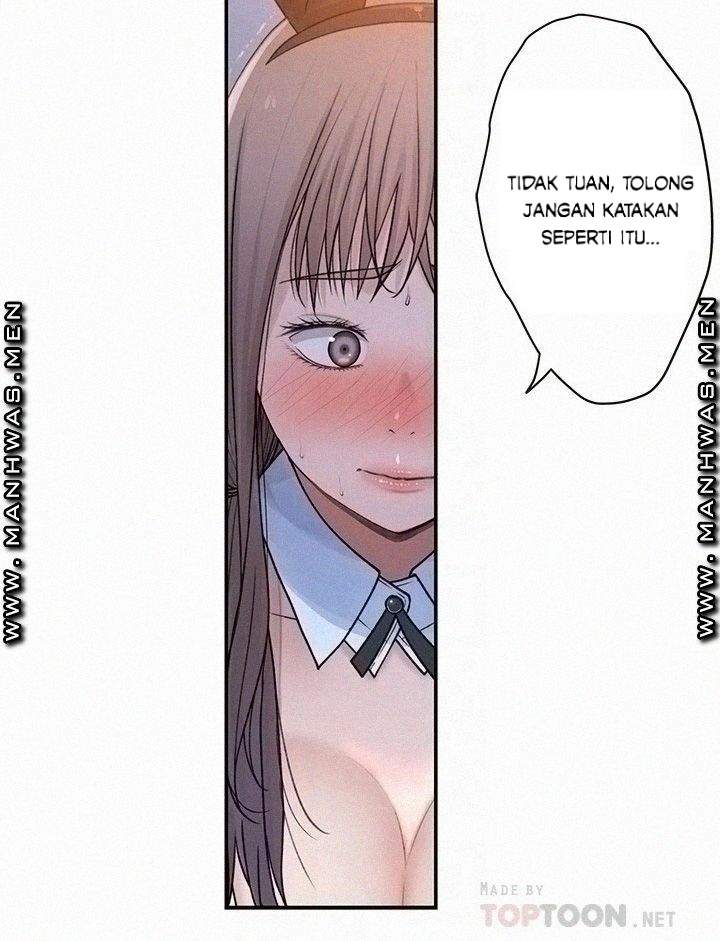 image-komik-between-us-goinmul-chapter-48-7/38