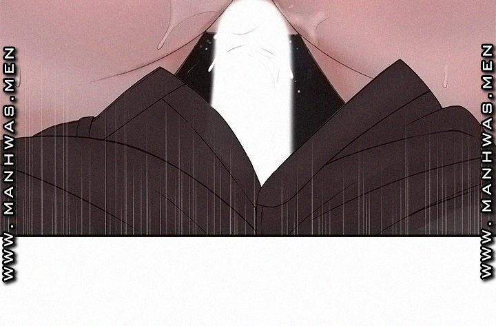 image-komik-between-us-goinmul-chapter-48-16/38