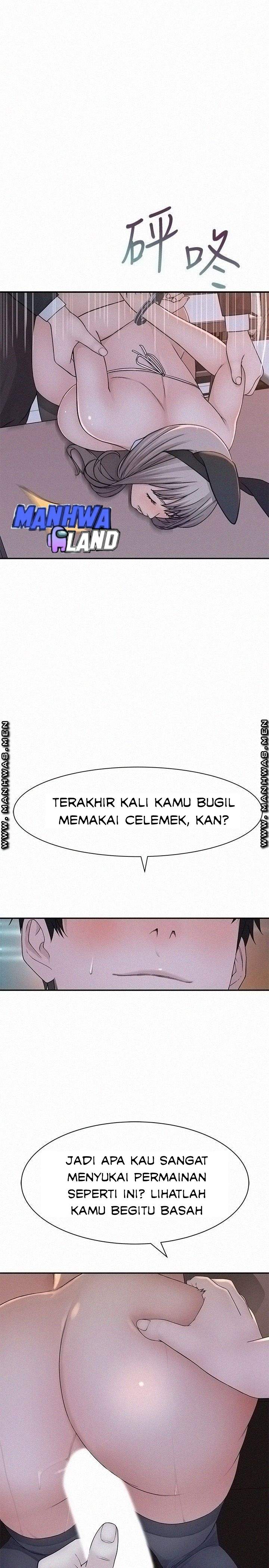 image-komik-between-us-goinmul-chapter-48-29/38