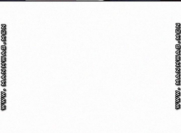 image-komik-between-us-goinmul-chapter-48-30/38