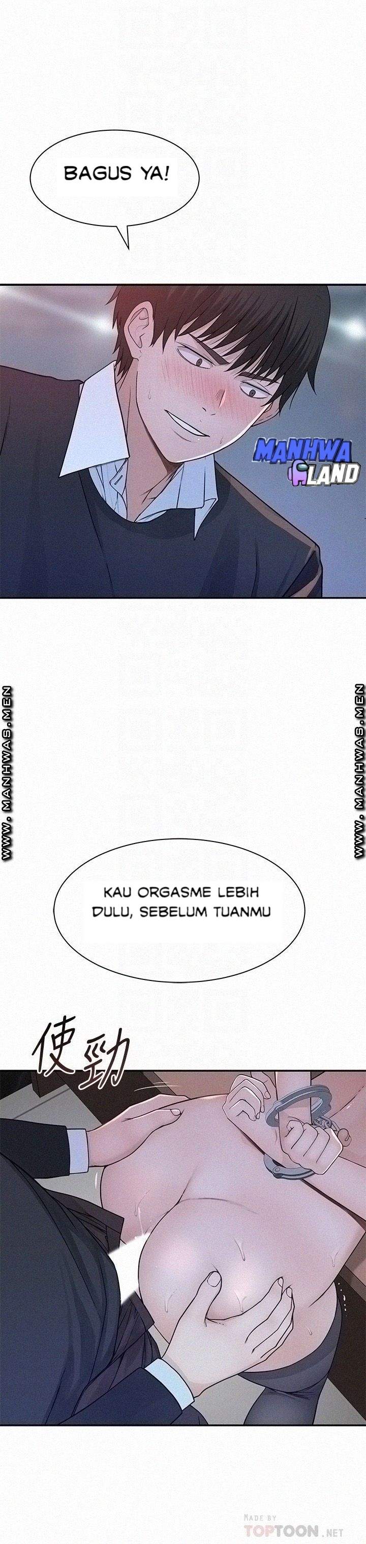 image-komik-between-us-goinmul-chapter-49-4/38