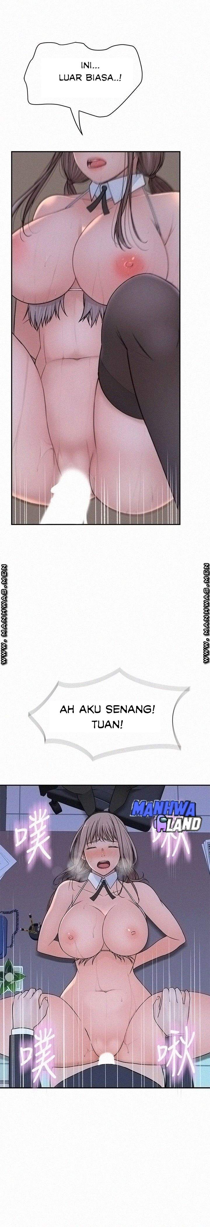 image-komik-between-us-goinmul-chapter-49-18/38