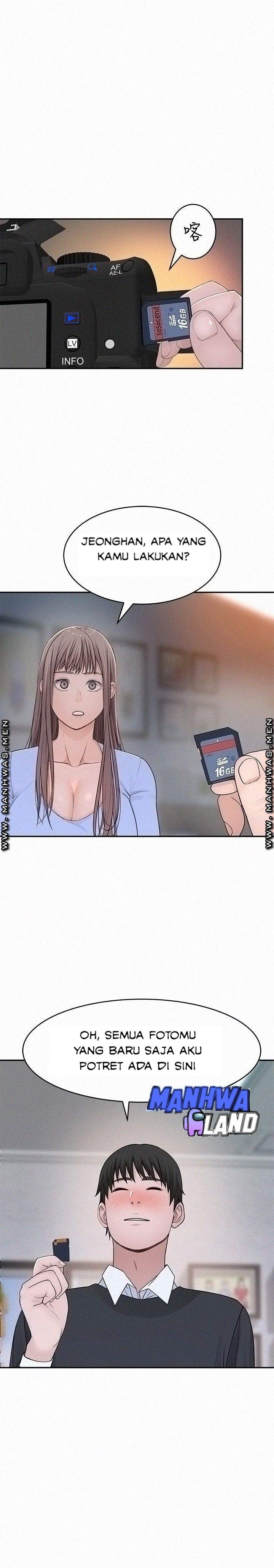 image-komik-between-us-goinmul-chapter-49-23/38