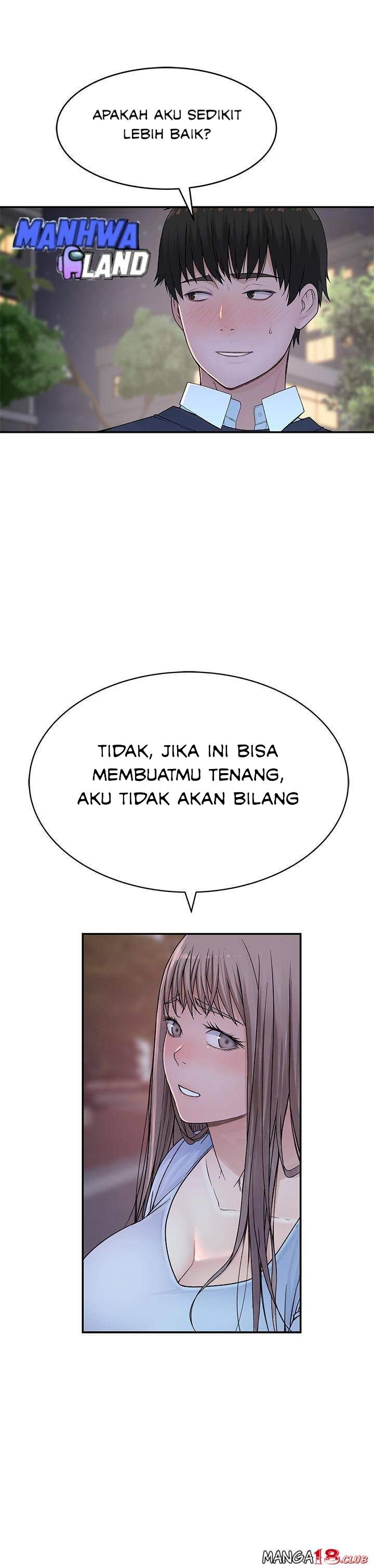 image-komik-between-us-goinmul-chapter-49-28/38