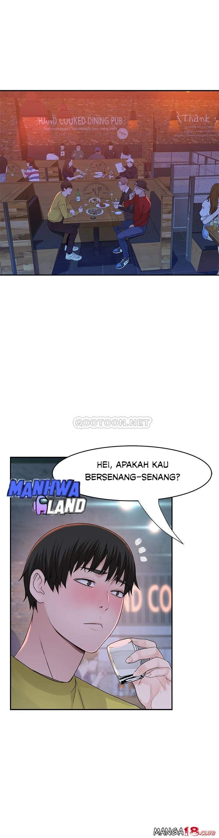 image-komik-between-us-goinmul-chapter-50-12/24