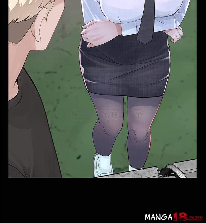 image-komik-between-us-goinmul-chapter-50-15/24