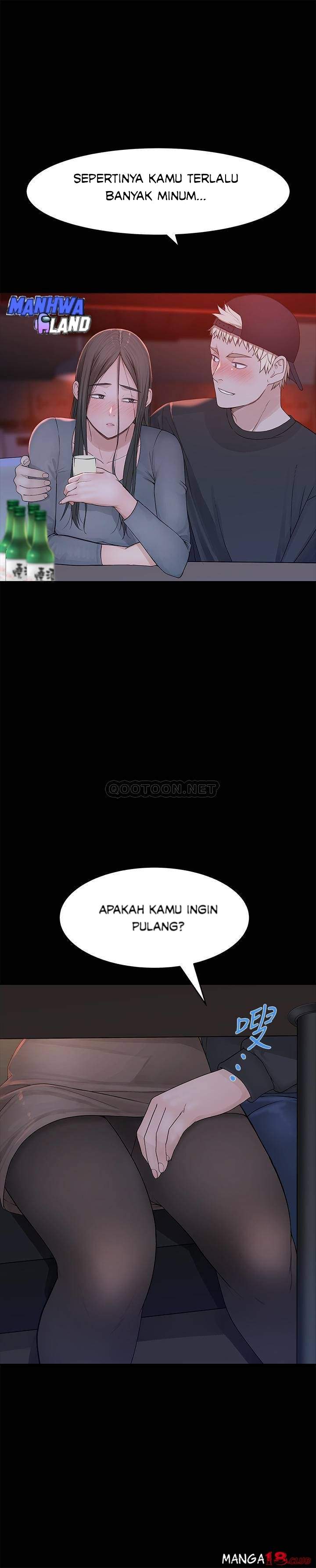 image-komik-between-us-goinmul-chapter-50-22/24