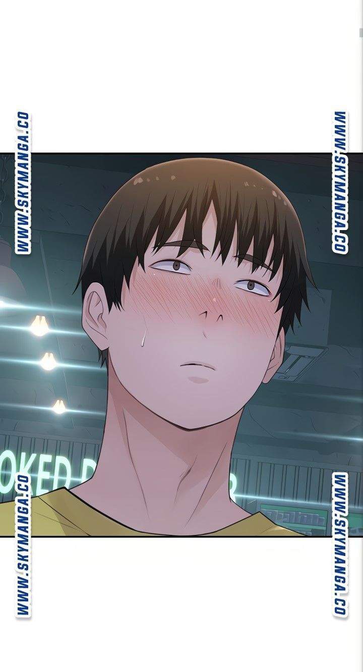 image-komik-between-us-goinmul-chapter-51-5/33