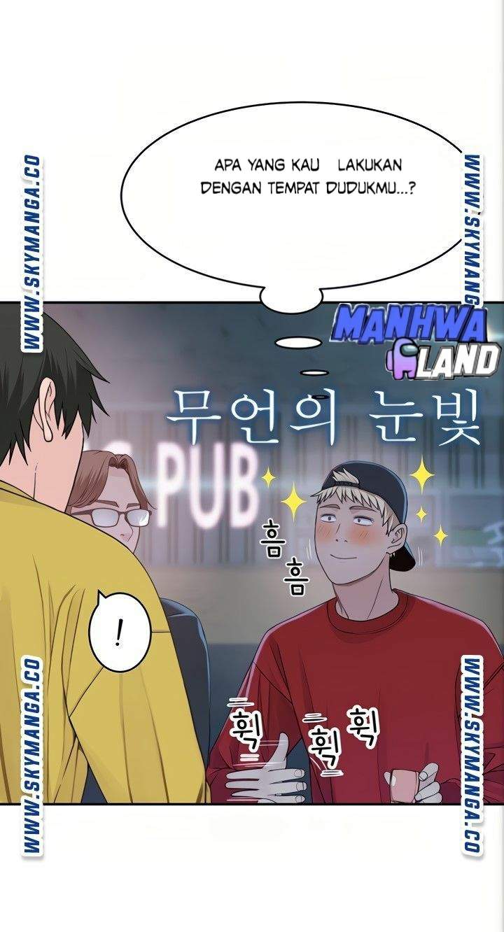 image-komik-between-us-goinmul-chapter-51-6/33