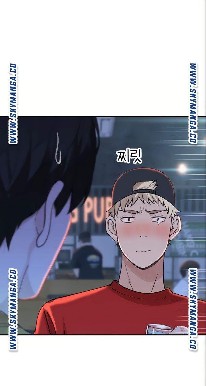 image-komik-between-us-goinmul-chapter-51-12/33