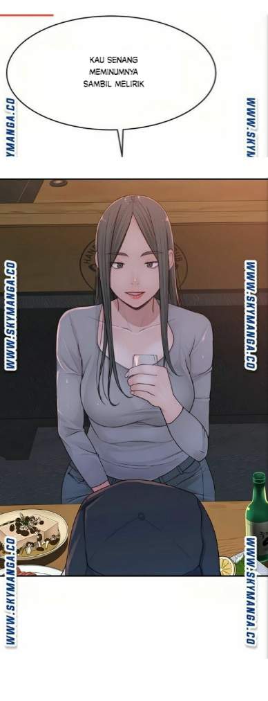 image-komik-between-us-goinmul-chapter-51-16/33