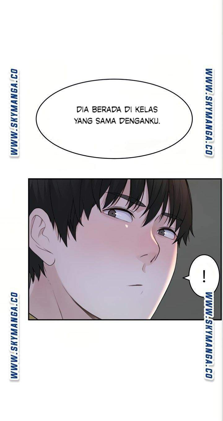 image-komik-between-us-goinmul-chapter-51-26/33