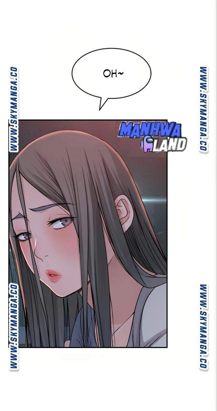 image-komik-between-us-goinmul-chapter-51-28/33