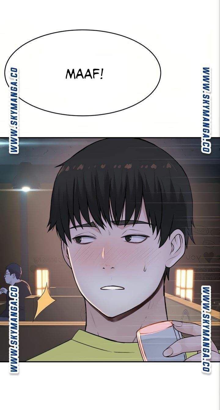 image-komik-between-us-goinmul-chapter-51-29/33