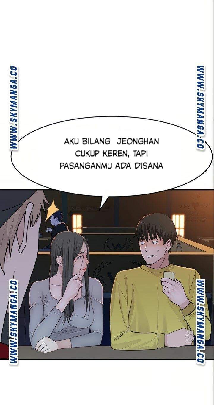 image-komik-between-us-goinmul-chapter-51-30/33