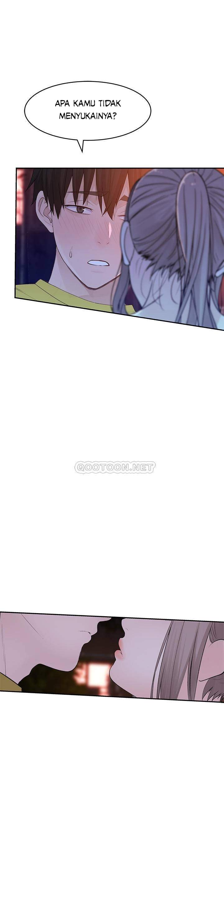 image-komik-between-us-goinmul-chapter-52-1/33