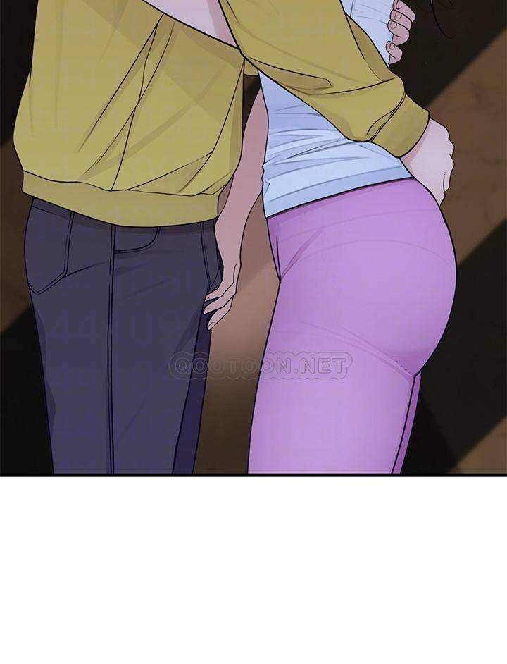 image-komik-between-us-goinmul-chapter-52-5/33