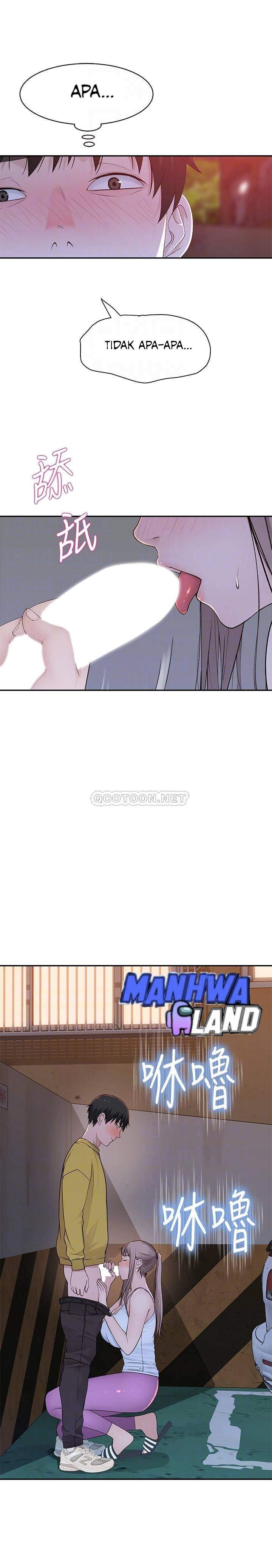 image-komik-between-us-goinmul-chapter-52-9/33