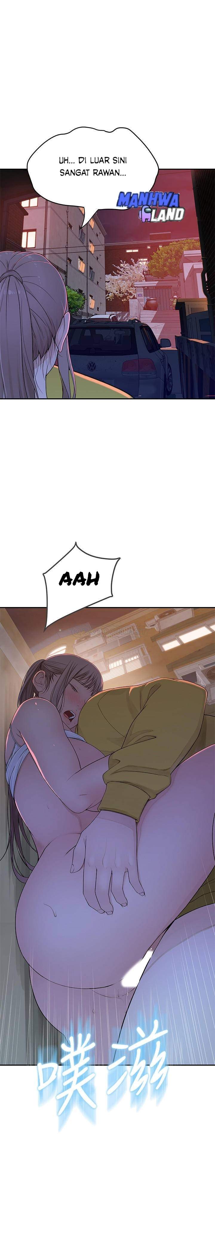 image-komik-between-us-goinmul-chapter-52-17/33