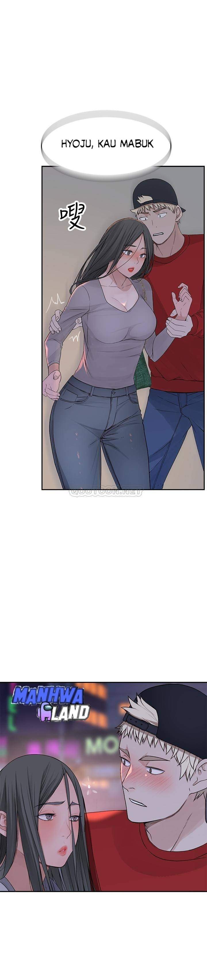 image-komik-between-us-goinmul-chapter-52-25/33