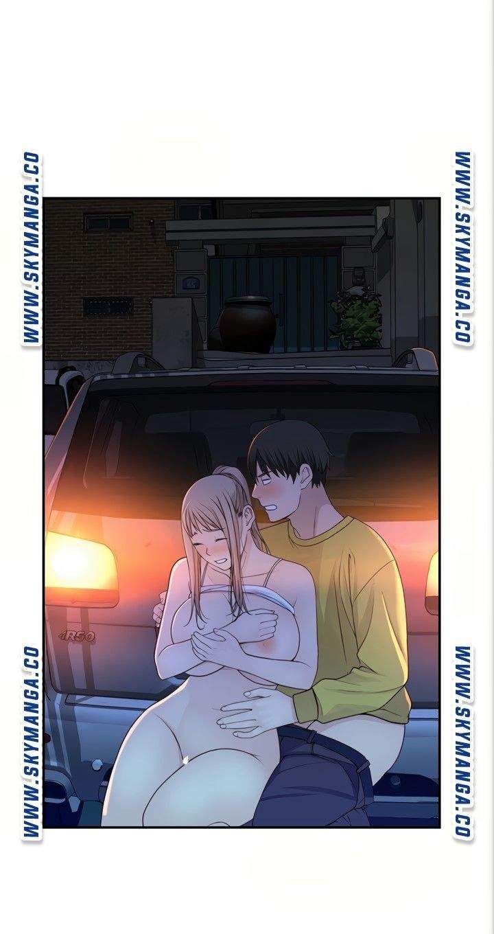 image-komik-between-us-goinmul-chapter-53-5/75