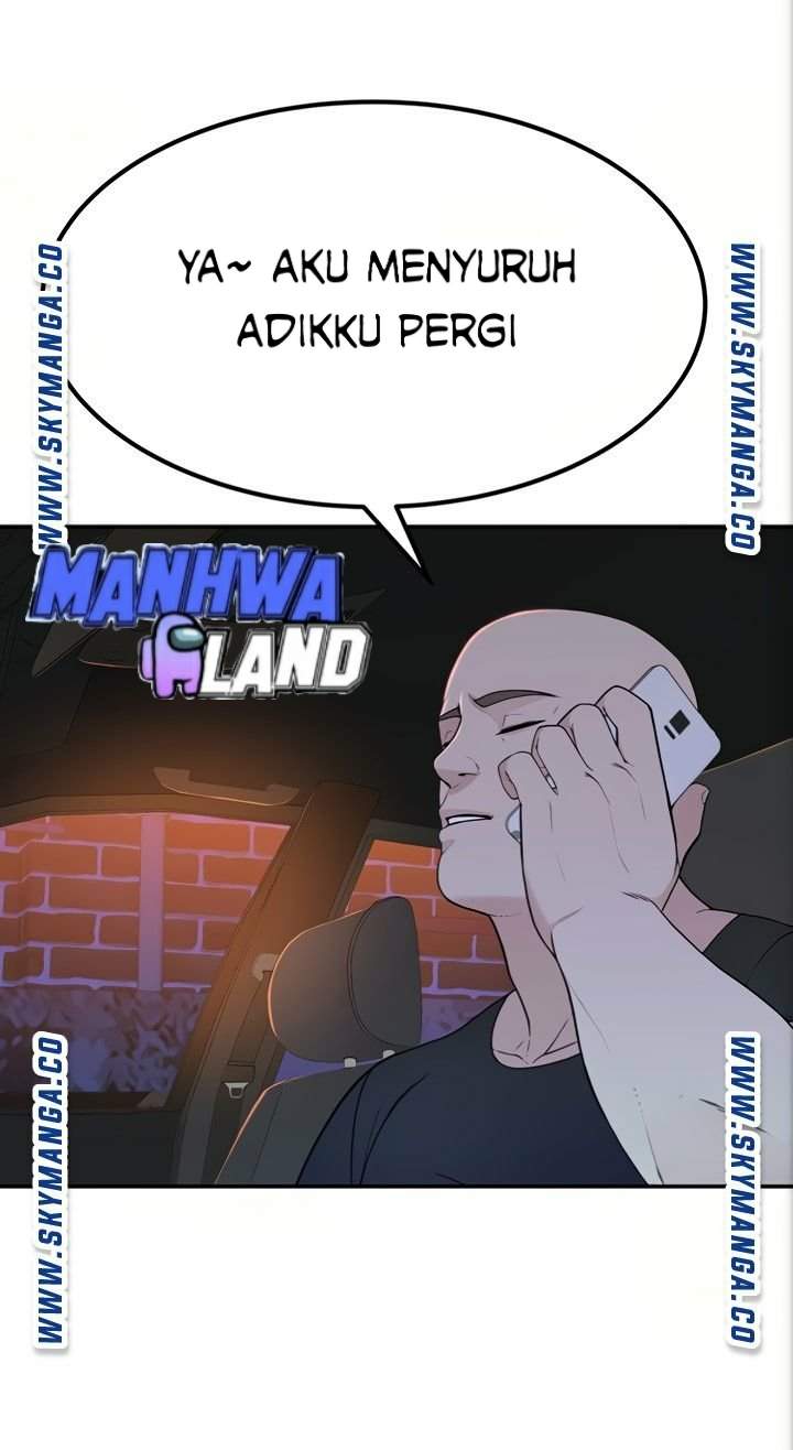 image-komik-between-us-goinmul-chapter-53-7/75