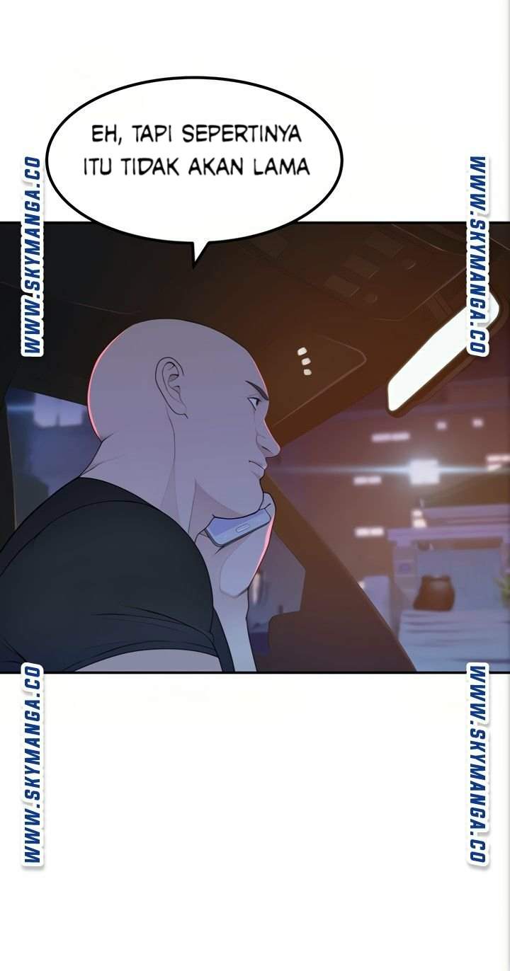 image-komik-between-us-goinmul-chapter-53-8/75