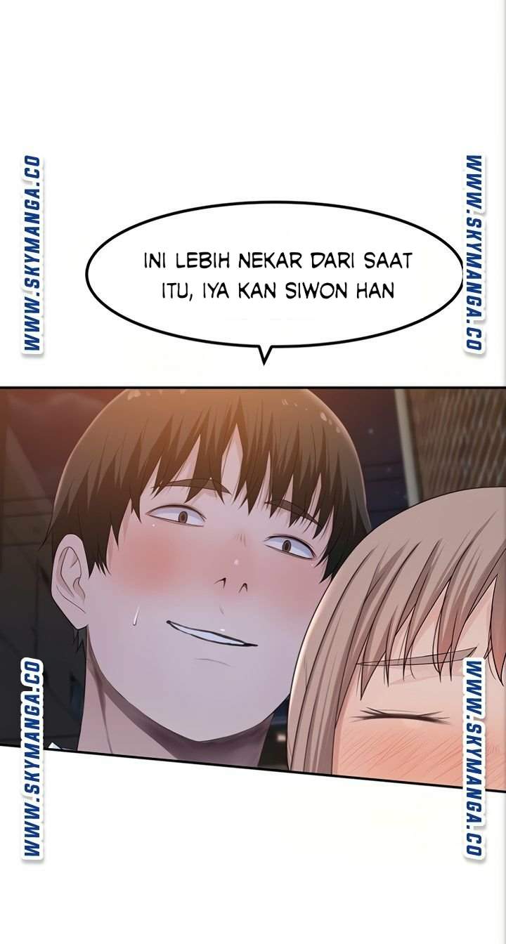 image-komik-between-us-goinmul-chapter-53-21/75