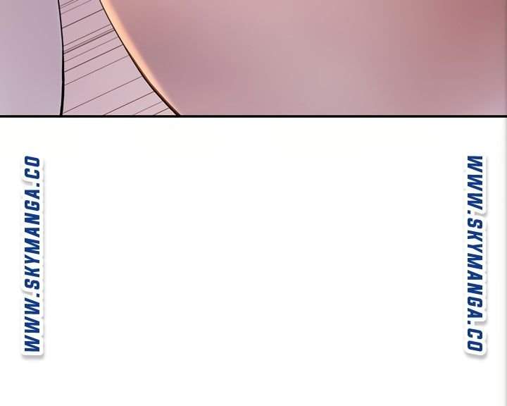 image-komik-between-us-goinmul-chapter-53-29/75