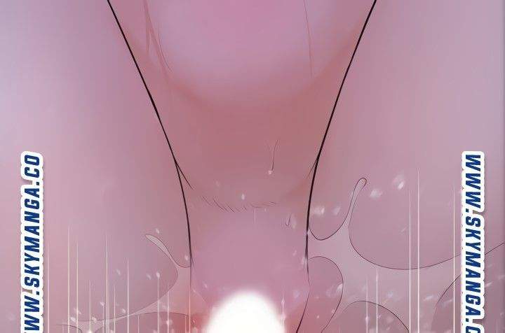 image-komik-between-us-goinmul-chapter-53-31/75