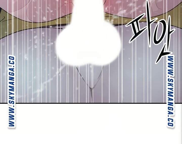 image-komik-between-us-goinmul-chapter-53-32/75